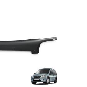 Ford Connect 2008-2013 4mm (ABS) Ön Kaput Koruyucu