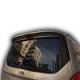 Ford Courier Spoiler Model 2Boyalı
