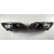 Ford Focus 2012-2015 Led Far