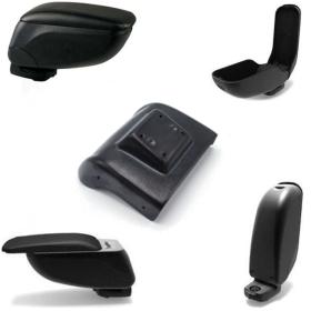 Ford Focus 2 Sedan HB 2005-2011 Kol Dayama Kolçak