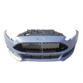 Ford Focus St Ön Tampon Panjur Seti (2014+)