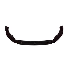 Ford Focus 2019+ Ön Lip