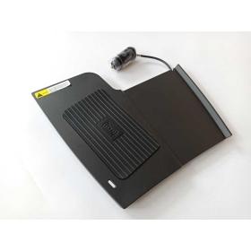 Ford Focus Telefon Şarj Kiti