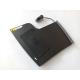 Ford Focus Telefon Şarj Kiti