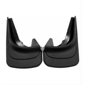 Ford Focus 2019+ Paçalık