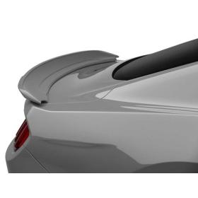 Ford Mustang 2015-2020 GT350 Spoiler Boyasız