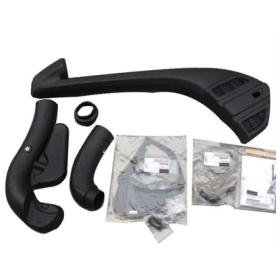 Ford Ranger 2015+ T7 Şnorkel