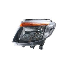 Ford Ranger 2012 2015 OEM Far (Halojen) Sol