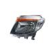 Ford Ranger 2012 2015 OEM Far (Halojen) Sol
