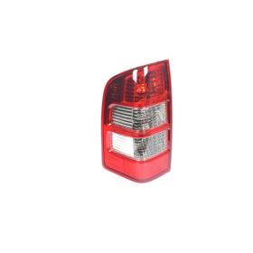 Ford Ranger 2006-2008 İçin Stop Sol