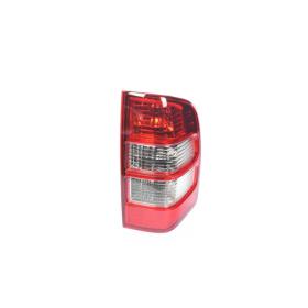 Ford Ranger 2006-2008 İçin Stop Sağ