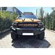 Ford Ranger 2015-2021 Off Road Çelik Ön Tampon Koruma AQM4WD
