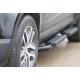 Ford Ranger 2012-2015 Off Road Yan Basamak (Side Steps) AQM4WD