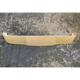 Ford Ranger T6 Spoiler Boyasız