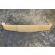 Ford Ranger T6 Spoiler Boyasız