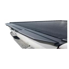 Ford Ranger 2012 Arka Spoiler