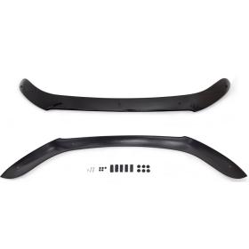 Ford Ranger 2015 Kaput Rüzgarlığı