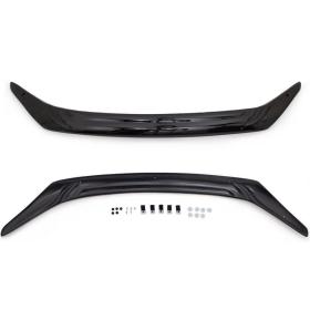 Ford Ranger 2009-2011 Kaput Rüzgarlığı