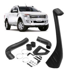 Ford Ranger 2012-2014 T6 Şnorkel