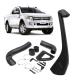 Ford Ranger 2012-2014 T6 Şnorkel