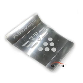 Ford Ranger 2015-2017 Karter Koruma