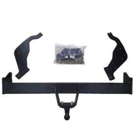 Ford Ranger Oem Çeki Demiri