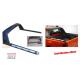 Ford Ranger 2015-2017 Sport Roll Bar