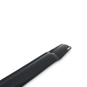 Ford Ranger 2002-2006 4mm ABS Ön Kaput Koruma Rüzgarlık