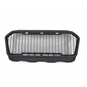 Ford Ranger T7 F150 Stil Panjur (Ledli)