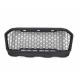 Ford Ranger T7 F150 Stil Panjur (Ledli)