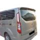 Ford Transit Custom Anatomik Spoiler Boyasız