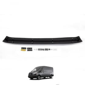 Ford Transit 2019 - Ön Cam Güneşliği