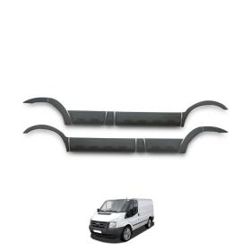 Ford Transit 2006-2013 Kısa Şase Dodik Set 12 Prç