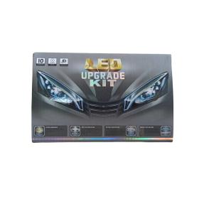 H11 4300K Led Ampul