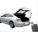 Honda Accord 2020+ İçin Uyumlu Elektrikli Bagaj Açma