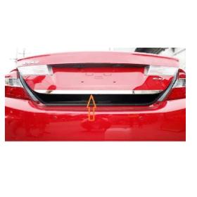 Honda Civic Fb7 2012-2015 Bagaj Çıtası