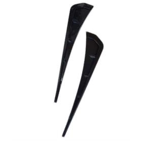 Honda Civic Fc5 2016-2020 Çamurluk Çıtası