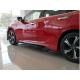 Honda Civic Fc5 2016-2020 Concept Model Maşpiyel