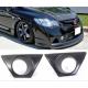 Honda Civic Fd6 2006-2012 Rr Sis Çerçevesi