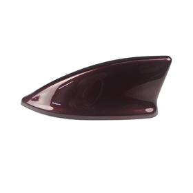 Honda Civic Fc5 Balık Sırtı Anten Kahverengi