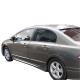 Honda Civic Fd6 2006 2011 Marşpiyel Seti Mugen St