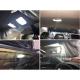 Honda Civic Fc5 2016-2020 İç Led Aydınlatma Ampul Seti (6 Adet)