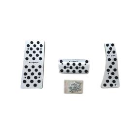 Honda Civic Fd6 Spor Pedal Seti