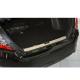 Honda Civic Fc5 2016-2020 Bagaj Eşik Koruma