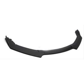 Honda Civic Fc5 2016-2020 Si Ön Tampon Ön Lipi