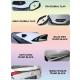 Honda Civic Fc5 Spor Paket