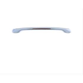 Honda Civic Fd6 206-2012 Işıklı Spoiler Boyasız