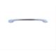 Honda Civic Fd6 206-2012 Işıklı Spoiler Boyasız