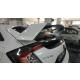 Honda Civic Fk7 Type-R Spoiler (Boyasız)