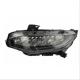 Honda Civic Fc5 2016-2021 Led Far Sol
